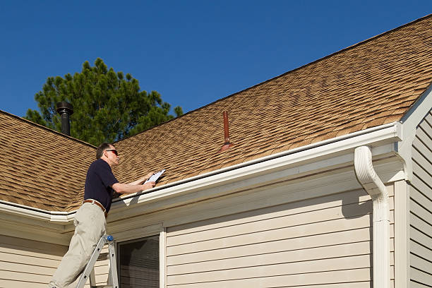 Reliable Belmont, CA Roofing services Solutions